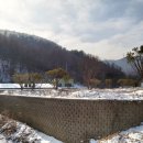 강하파출소 이미지