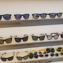 탑클래스 안경체인 남율점 이미지