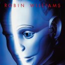 바이센테니얼 맨, Bicentennial Man, 1999. 이미지