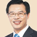 남정초등학교 정문 이미지