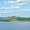 환호 민박 이미지