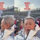 하이에스호텔A 이미지