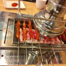 연화양꼬치 네이버블로그