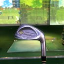 Par골프아카데미 | 부평 골프연습장 PAR골프아카데미 레슨 후기