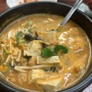 (주)청국 이미지