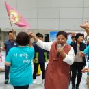 목송산업개발(주) 이미지