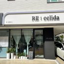 리끌리다(RE:cclida)