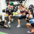 피트니스 메이트 이미지