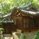 立春大吉 建陽多慶 나와 산지도 어언 40여 년 이미지