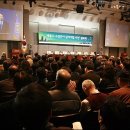 김종철 시비 이미지