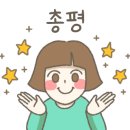 블랑제과자점 네이버블로그