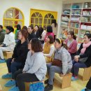 토성초등학교 병설유치원 이미지