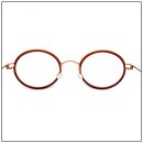 씨-채널안경 이미지