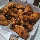 호식이두마리치킨현리점