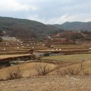 산청조섬유배합사료영농조합법인 이미지