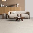 마루마다 이미지