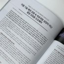 드론비전센터 이미지