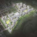 에코한양㈜ 이미지