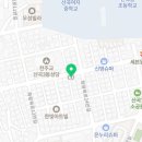 월매불닭발부평점