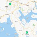 한샘키친자베스
