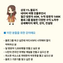 타이니프로젝트