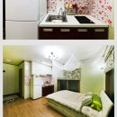 블루마린펜션민박 이미지