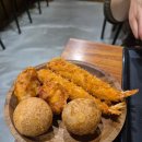 묘미 | 대전 한밭대 근처 맛집 '묘미' 방문후기