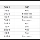 오금영농조합법인 네이버블로그