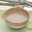 맛있는전시회 이미지