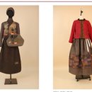 이앤에이치 이미지