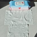 신영메딕스 | 순한 엠보싱 빅사이즈물티슈추천 신영메딕스 하트가디언 물티슈