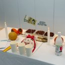 태온 태권도장 이미지