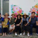 이천마을회관 이미지