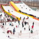 구미파크시장 이미지