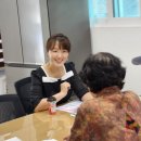 용강3리 이미지