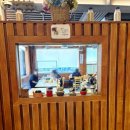 옛사랑주막 | 덕이동주막 가면 국룰! 주막보리밥덕이동쭈꾸미와 국물맛 최고 털내기