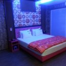 코코무인텔 이미지