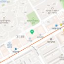 강남DH공인중개사사무소 이미지