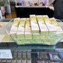 연화통팥 이미지