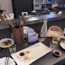 영카써비스 이미지