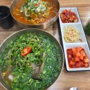 한상드림부평점 이미지