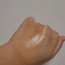 피부 톤이 맑아지고 정리되는 느낌인 루디아 마스터베논 앰플 후기