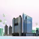 지혜부동산공인중개사사무소 이미지