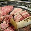 식껍홍성 네이버블로그