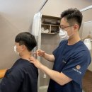 수침한의원 이미지