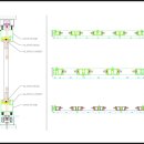 스마트카센터 - 김제시 벽성로 268 | 스마트카센터