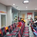 등촌제일유치원 이미지