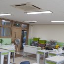 천안초등학교 이미지