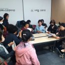 스튜디오정원방배