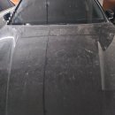 오아시스 노브러시 세차장 의정부직영 이미지